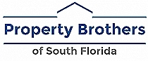 agency_logo