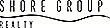 agency_logo