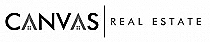 agency_logo