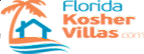 agency_logo