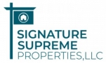 agency_logo