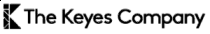 agency_logo