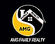 agency_logo