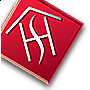 agency_logo